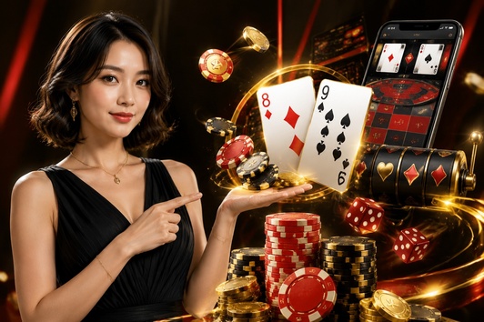 hue79
