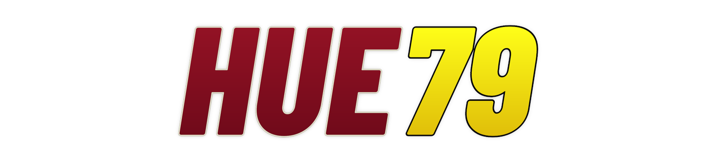 hue79